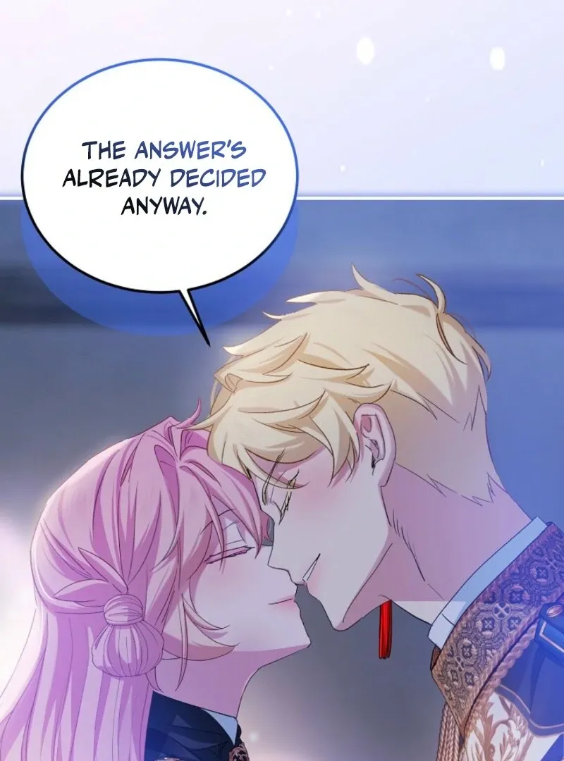 An Unseemly Lady Chapter 121 page 46 - 