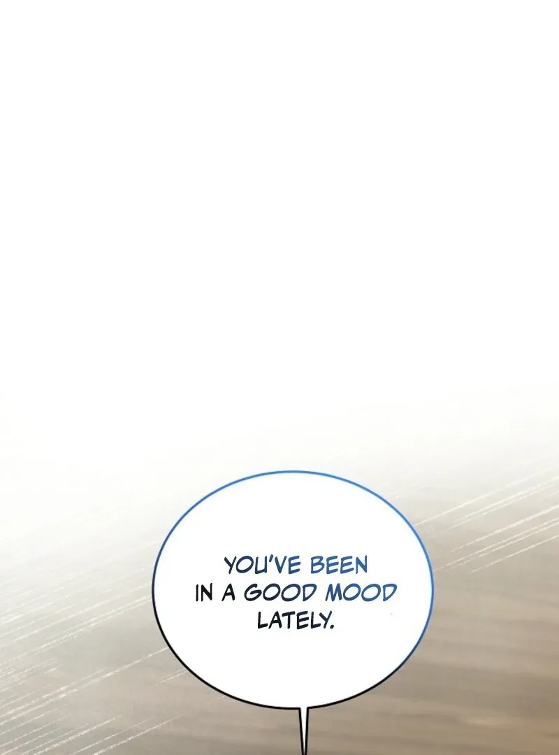 An Unseemly Lady Chapter 121 page 52 - 