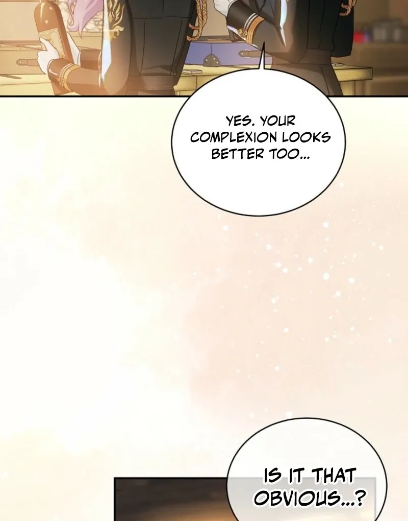 An Unseemly Lady Chapter 121 page 55 - 