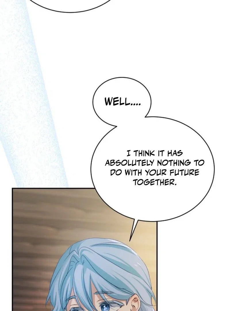 An Unseemly Lady Chapter 121 page 63 - 