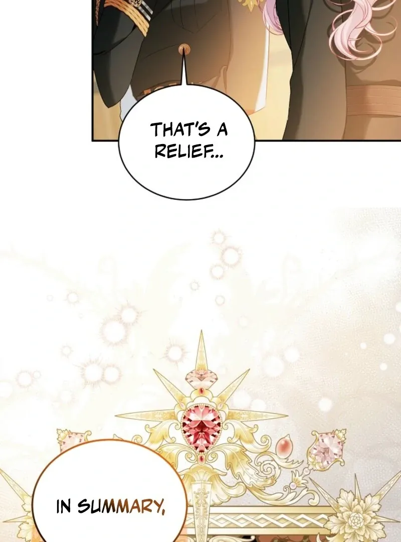 An Unseemly Lady Chapter 121 page 66 - 