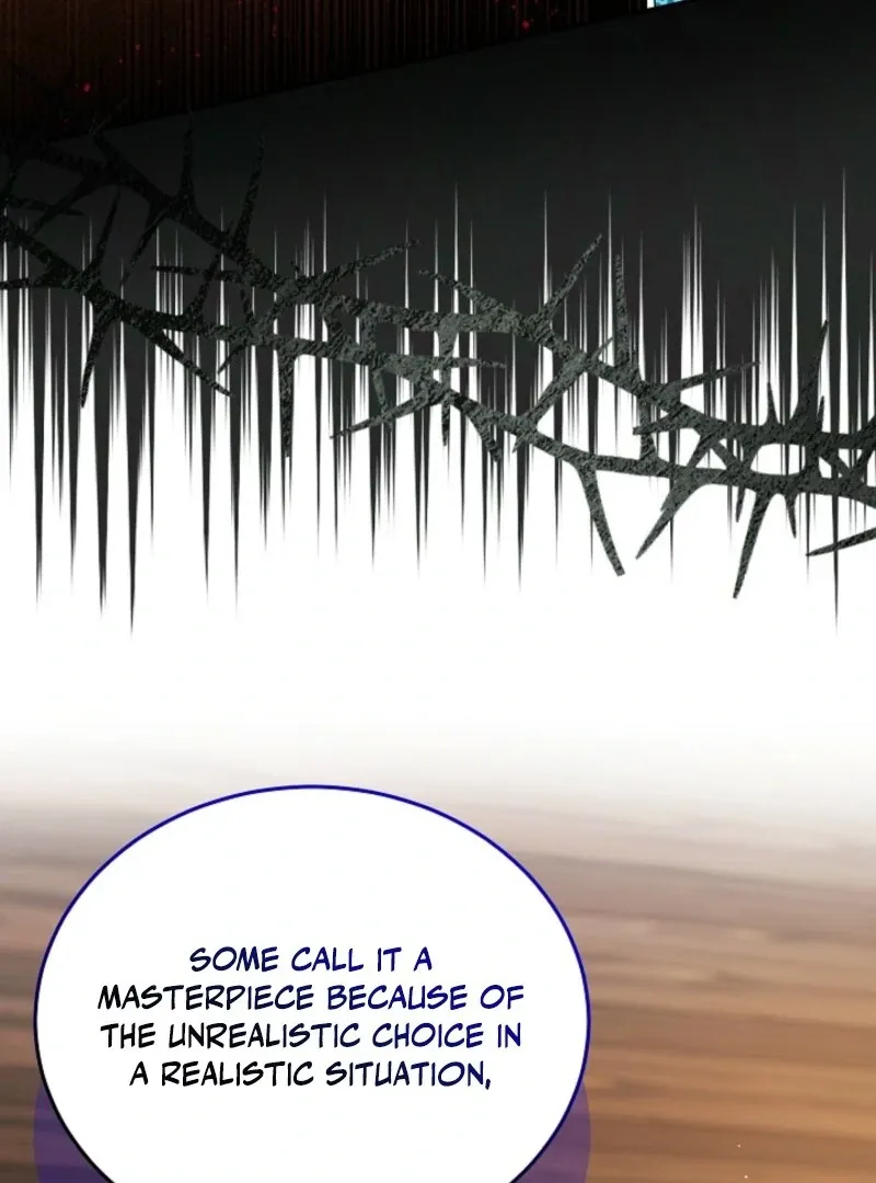 An Unseemly Lady Chapter 121 page 72 - 