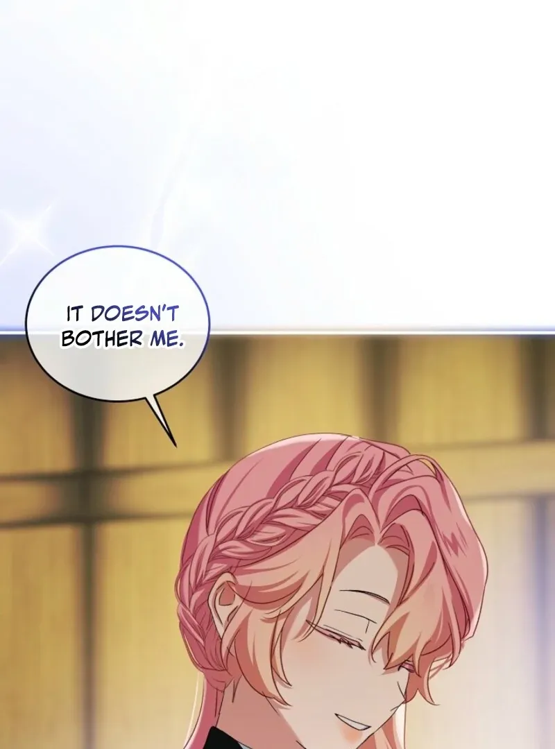 An Unseemly Lady Chapter 121 page 76 - 