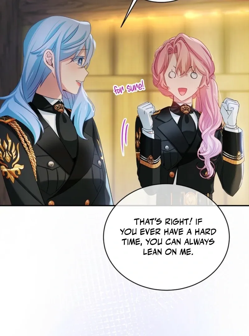 An Unseemly Lady Chapter 121 page 79 - 