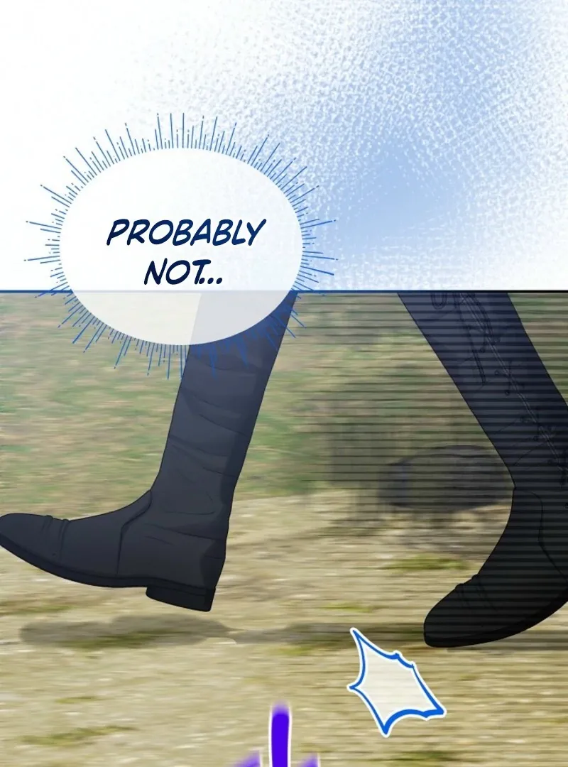 An Unseemly Lady Chapter 121 page 95 - 