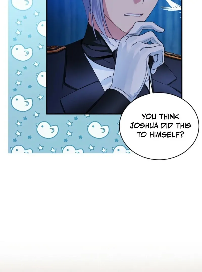 An Unseemly Lady Chapter 122 page 103 - 