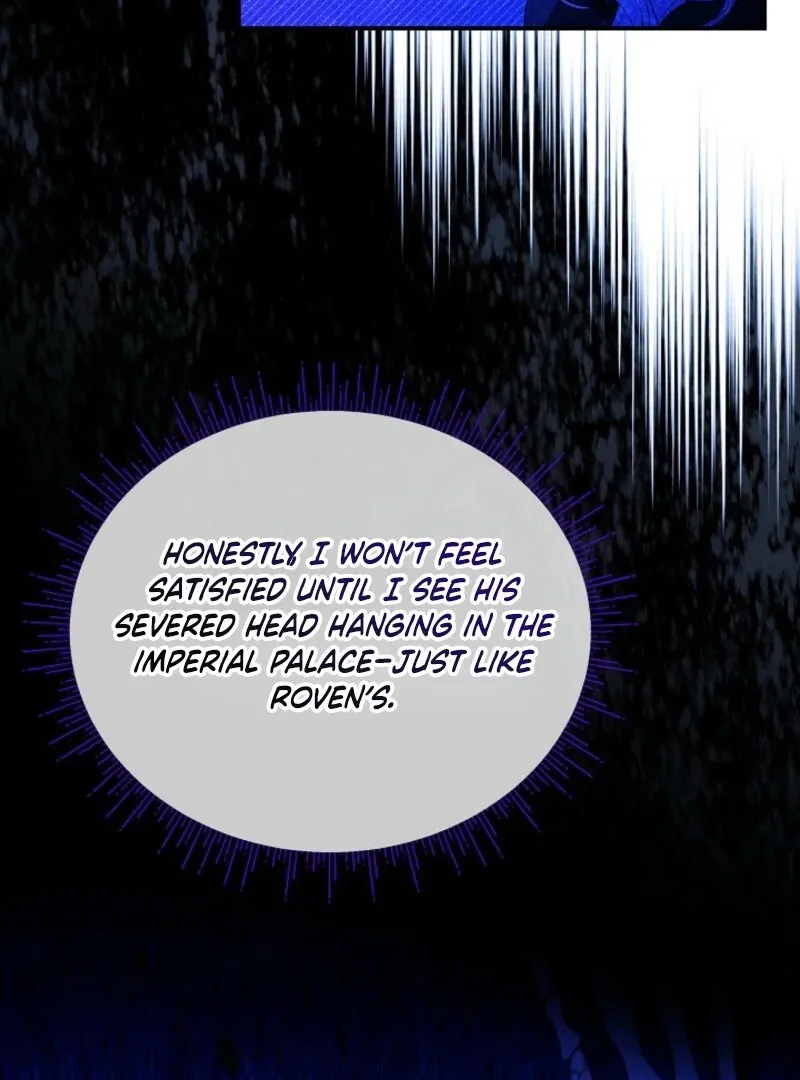An Unseemly Lady Chapter 122 page 109 - 