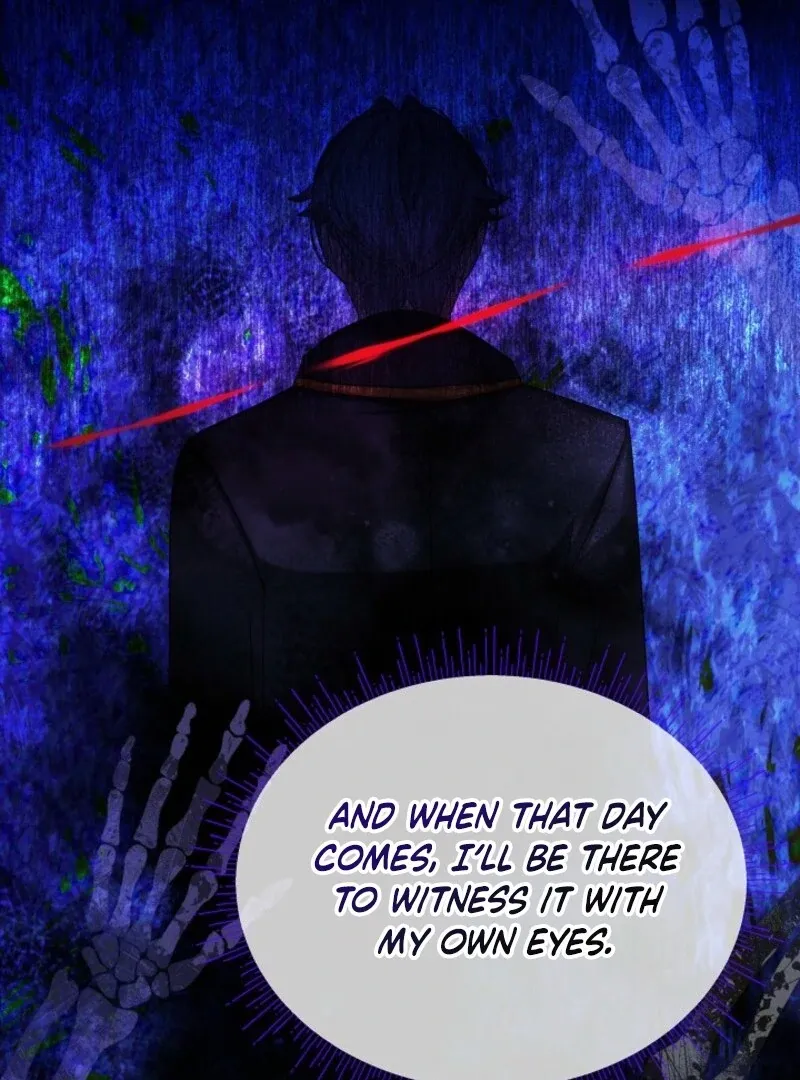 An Unseemly Lady Chapter 122 page 110 - 