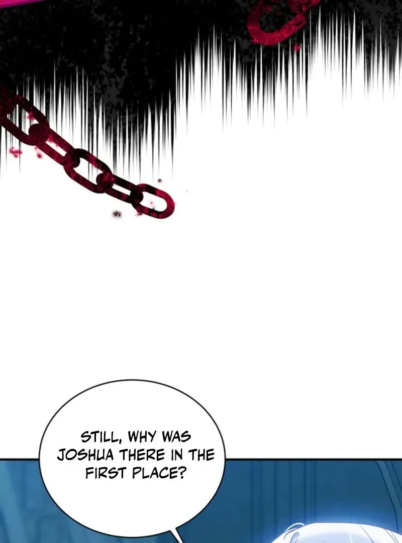 An Unseemly Lady Chapter 122 page 113 - 