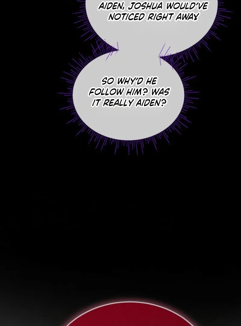 An Unseemly Lady Chapter 122 page 118 - 