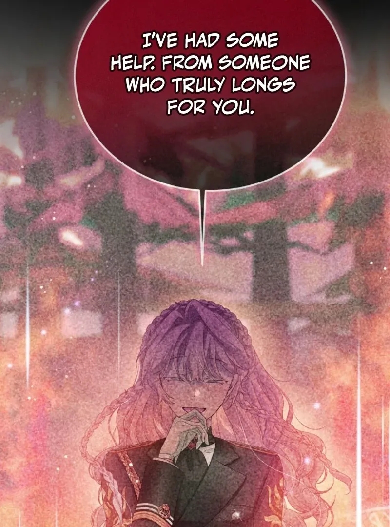 An Unseemly Lady Chapter 122 page 119 - 