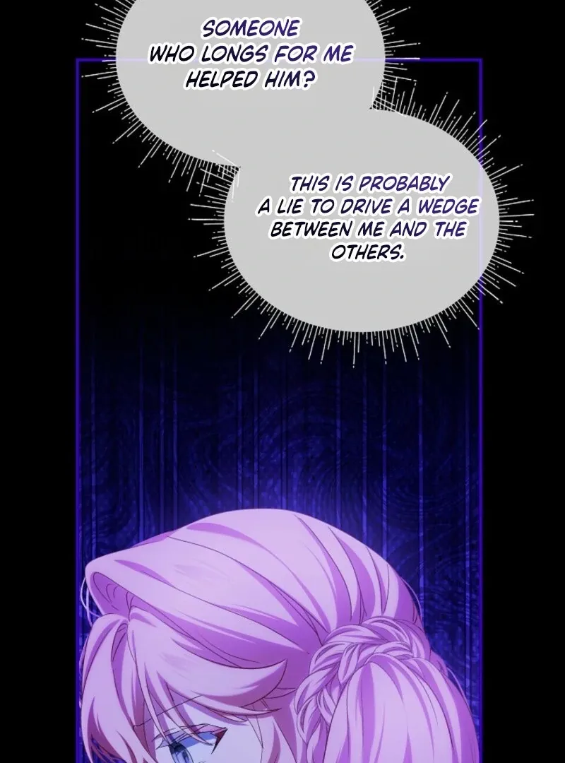An Unseemly Lady Chapter 122 page 121 - 