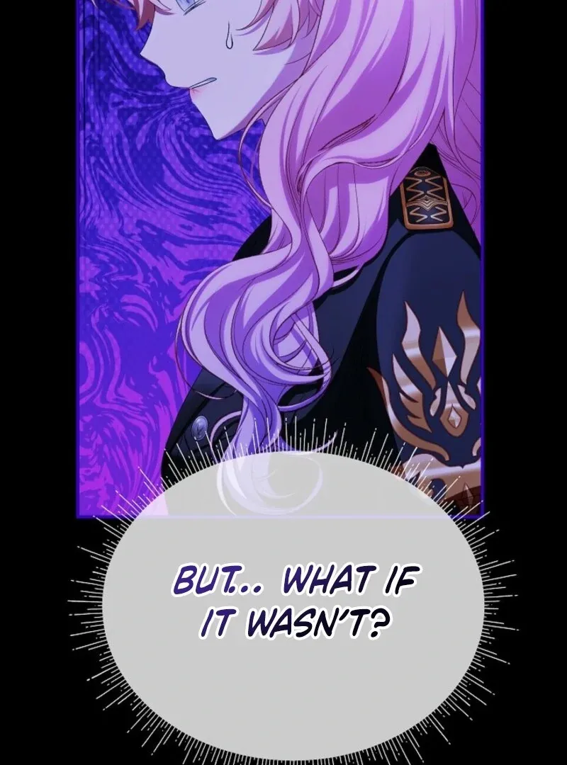 An Unseemly Lady Chapter 122 page 122 - 