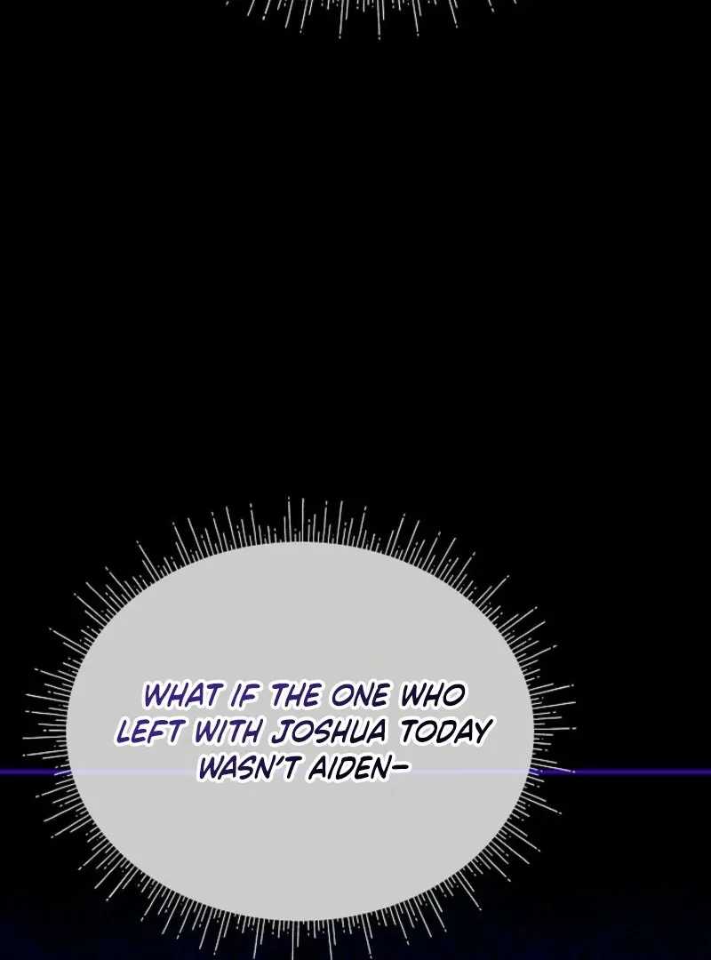 An Unseemly Lady Chapter 122 page 123 - 