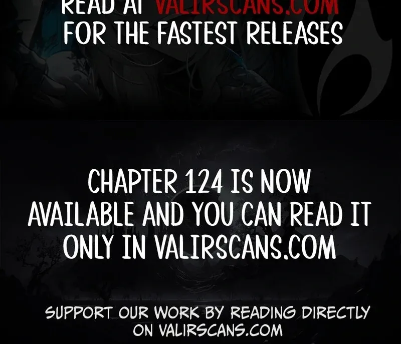An Unseemly Lady Chapter 122 page 130 - 