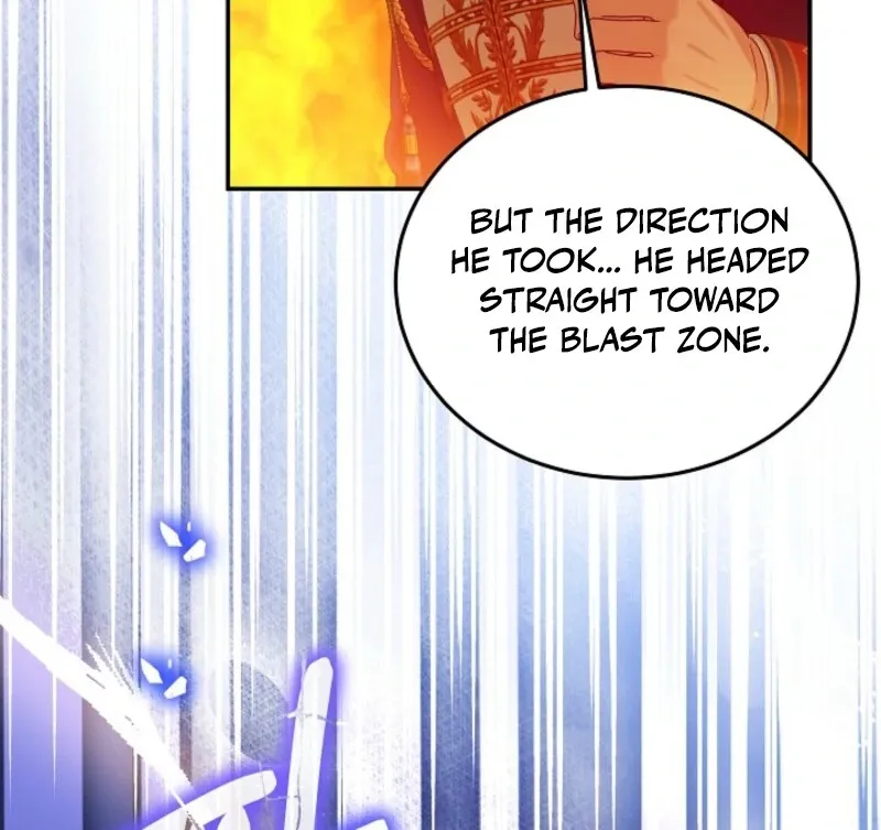 An Unseemly Lady Chapter 122 page 14 - 