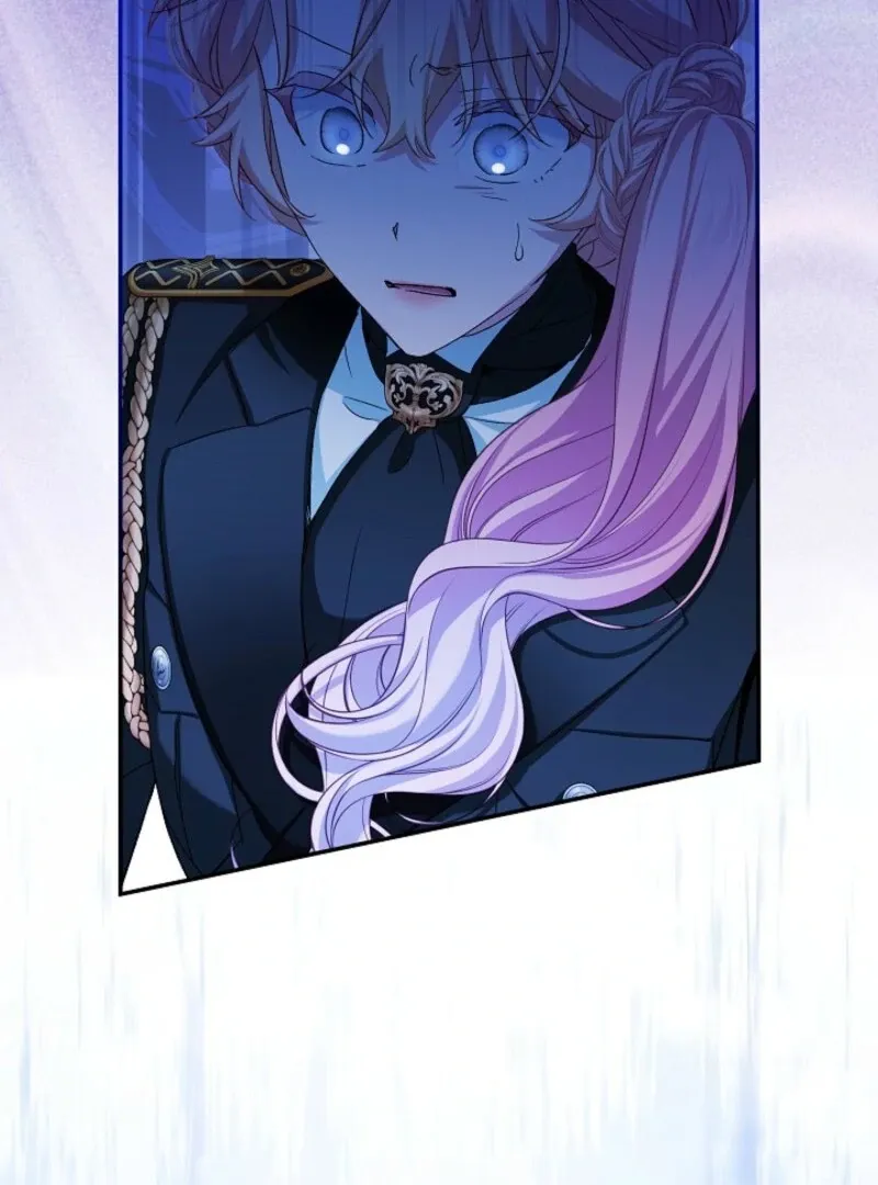 An Unseemly Lady Chapter 122 page 18 - 