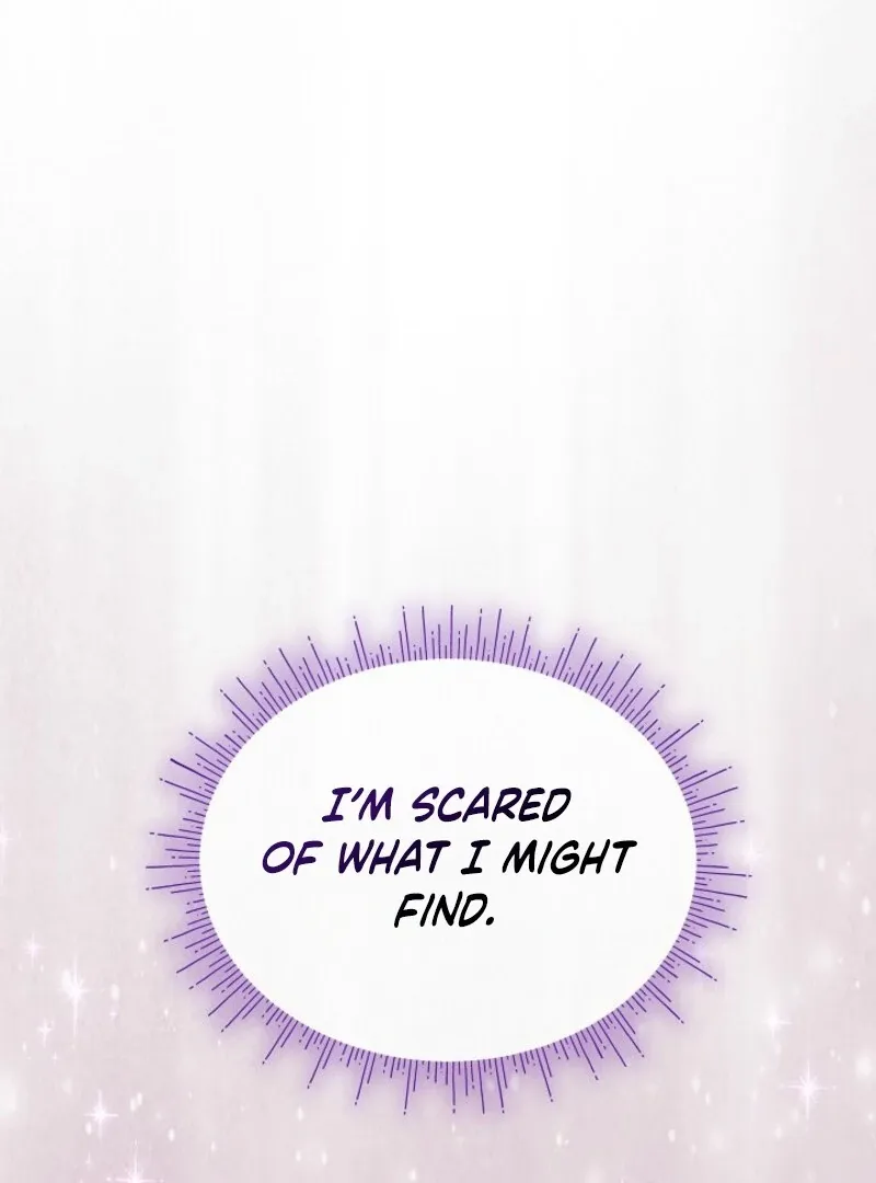 An Unseemly Lady Chapter 122 page 24 - 