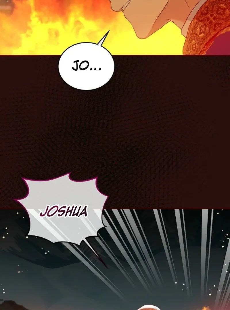 An Unseemly Lady Chapter 122 page 32 - 
