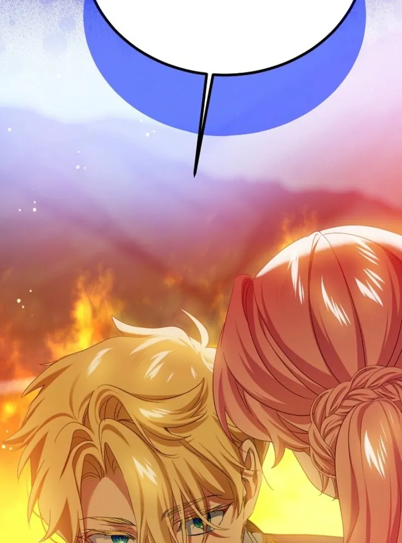 An Unseemly Lady Chapter 122 page 39 - 