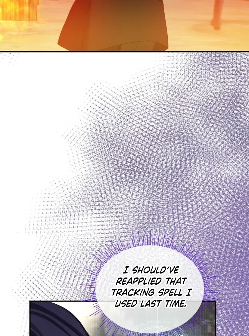 An Unseemly Lady Chapter 122 page 5 - 