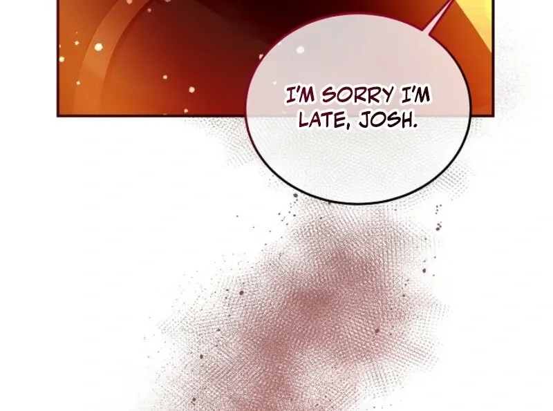 An Unseemly Lady Chapter 122 page 42 - 