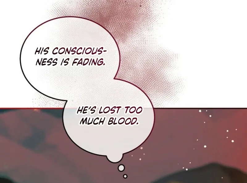 An Unseemly Lady Chapter 122 page 43 - 