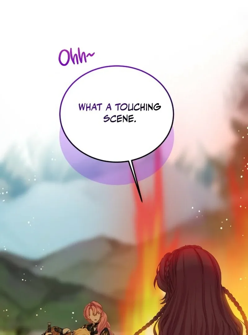 An Unseemly Lady Chapter 122 page 45 - 