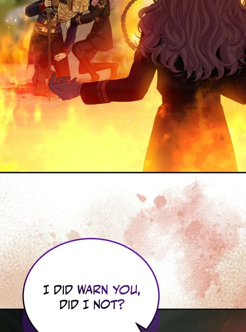 An Unseemly Lady Chapter 122 page 46 - 