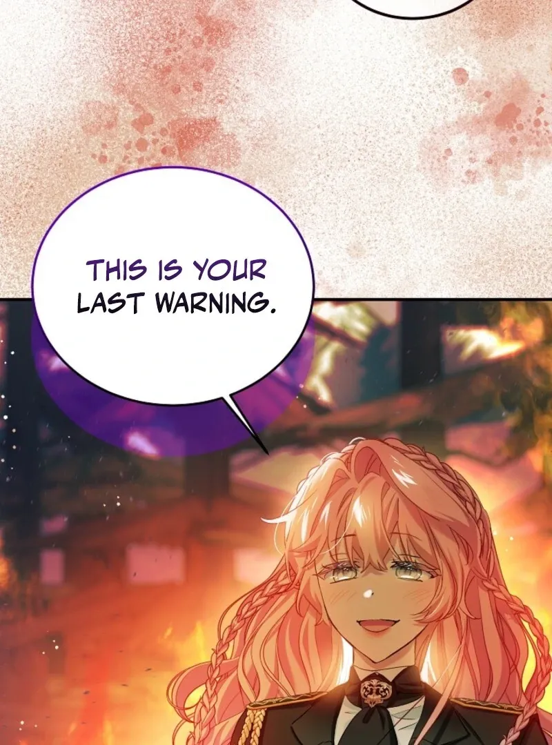 An Unseemly Lady Chapter 122 page 48 - 