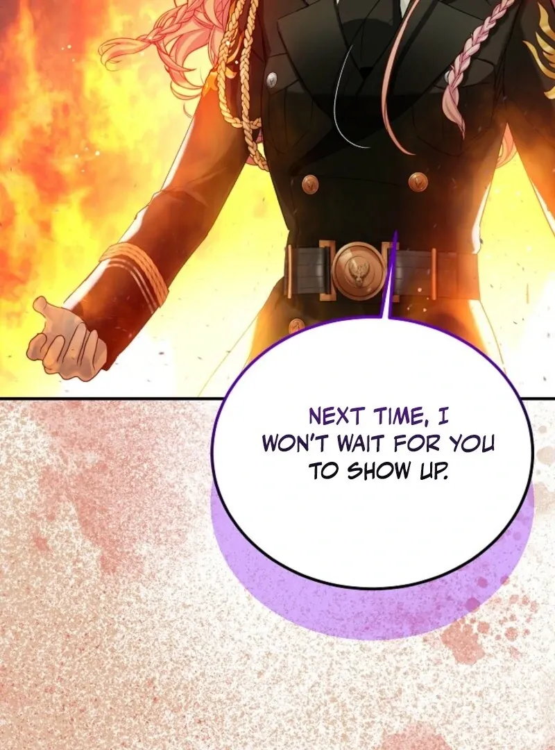 An Unseemly Lady Chapter 122 page 49 - 