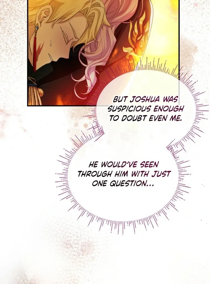 An Unseemly Lady Chapter 122 page 51 - 