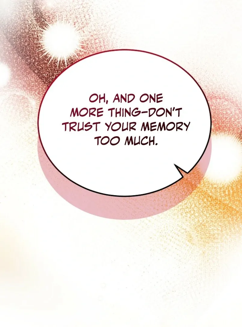An Unseemly Lady Chapter 122 page 52 - 