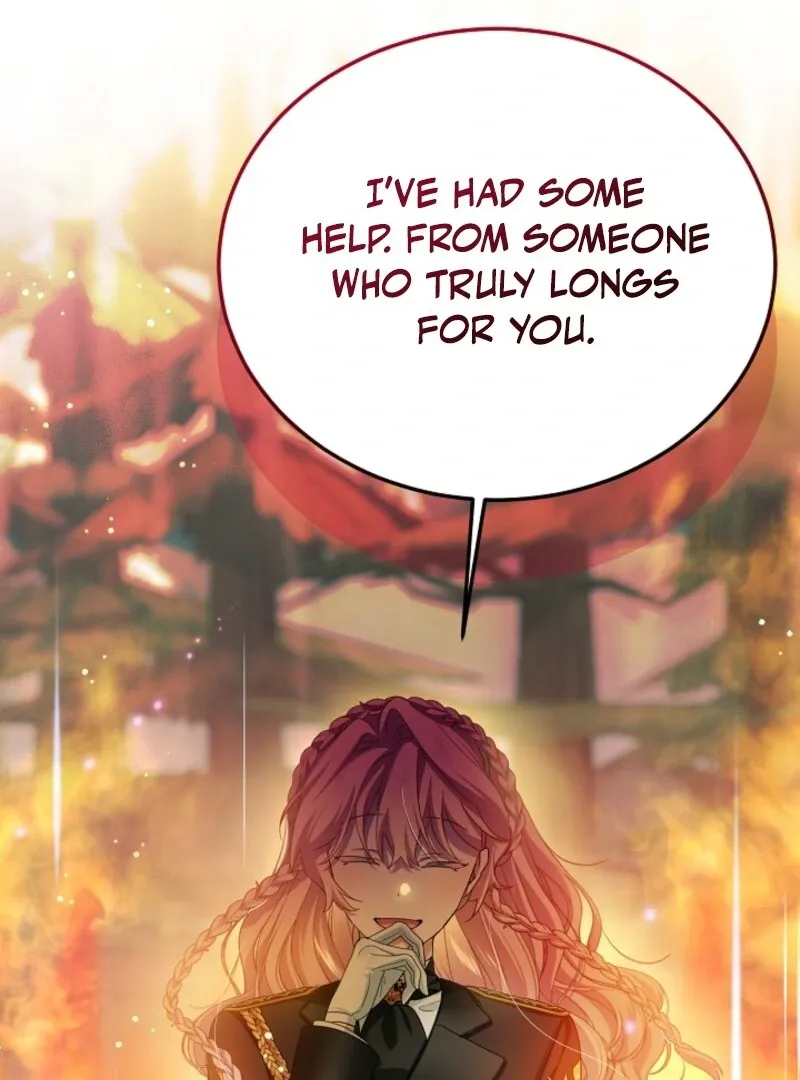 An Unseemly Lady Chapter 122 page 53 - 