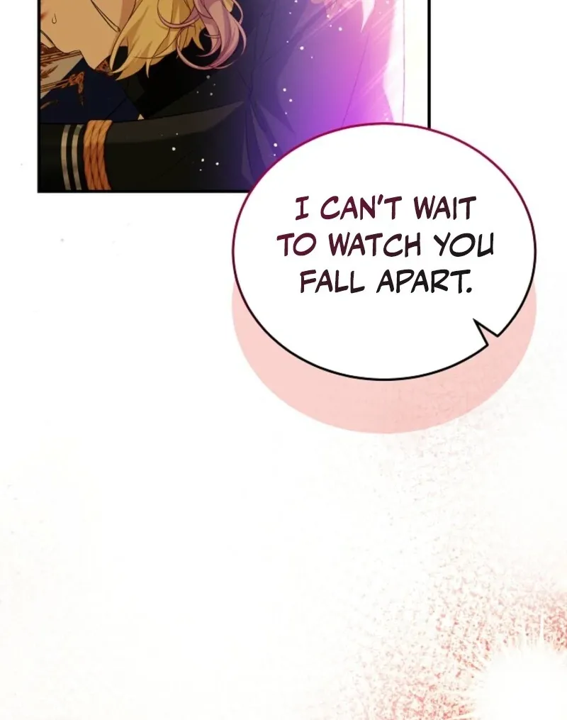 An Unseemly Lady Chapter 122 page 56 - 