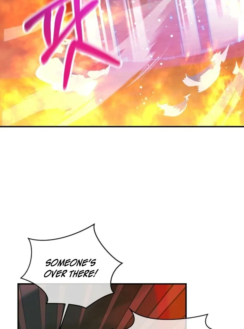 An Unseemly Lady Chapter 122 page 59 - 