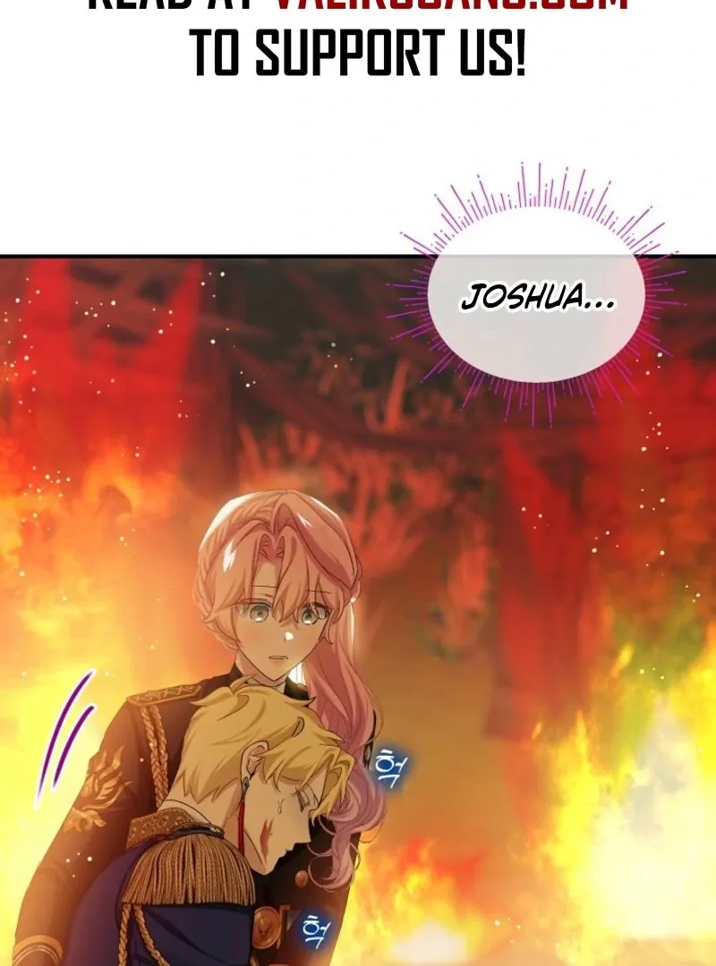 An Unseemly Lady Chapter 122 page 61 - 