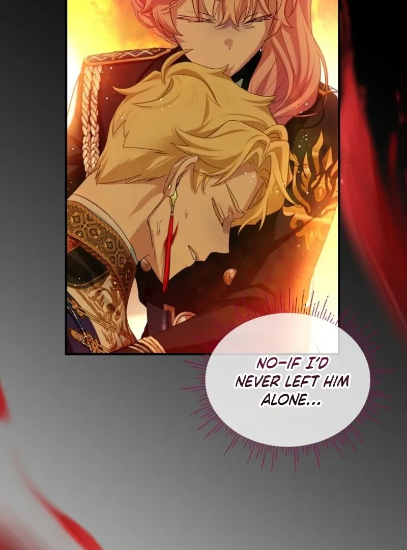 An Unseemly Lady Chapter 122 page 63 - 