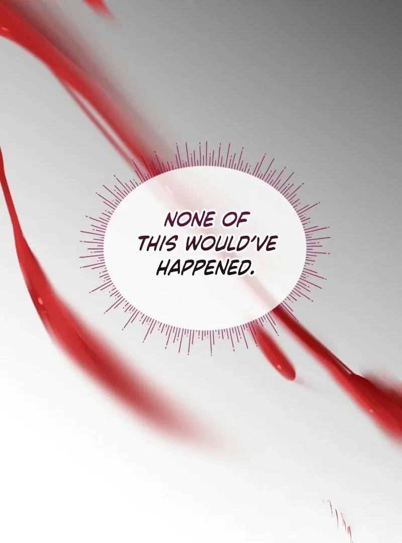 An Unseemly Lady Chapter 122 page 64 - 