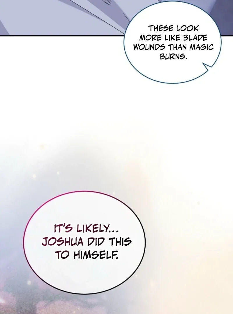 An Unseemly Lady Chapter 122 page 75 - 