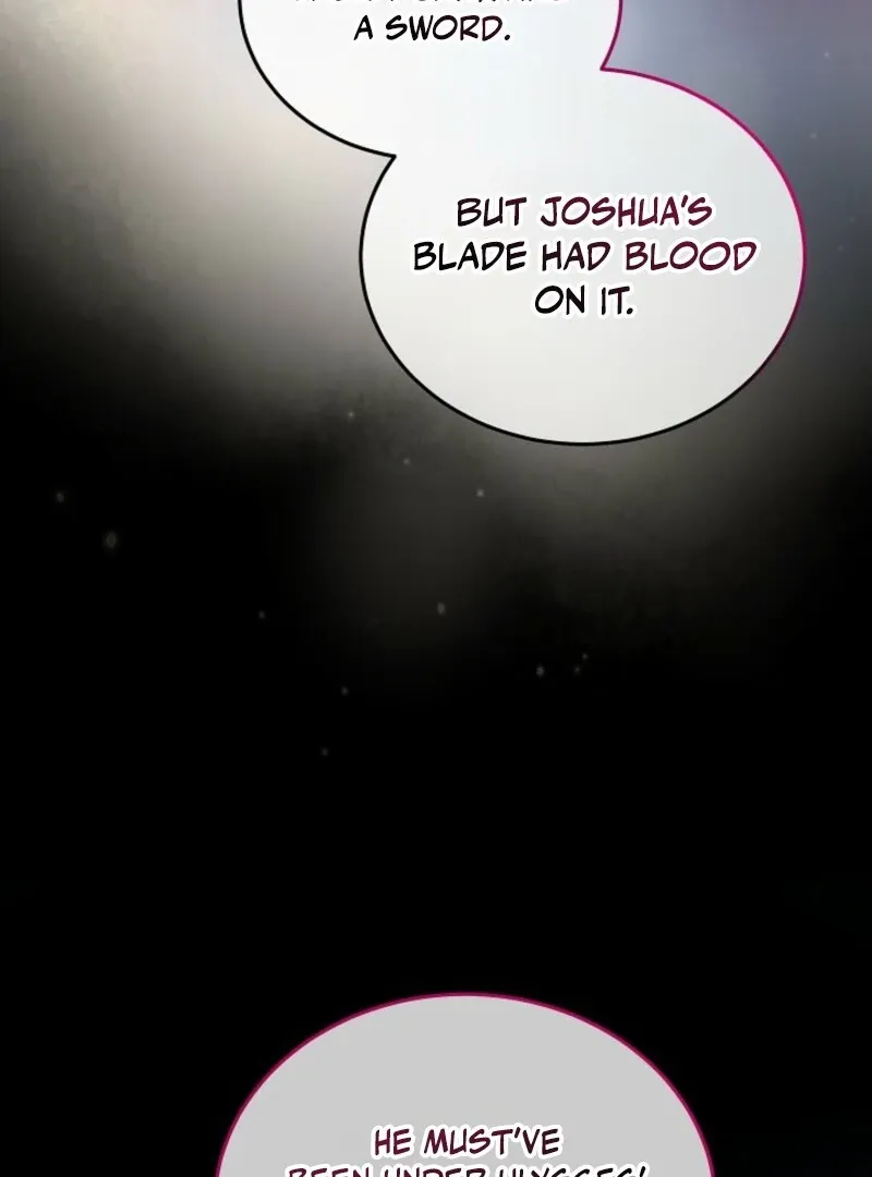 An Unseemly Lady Chapter 122 page 77 - 
