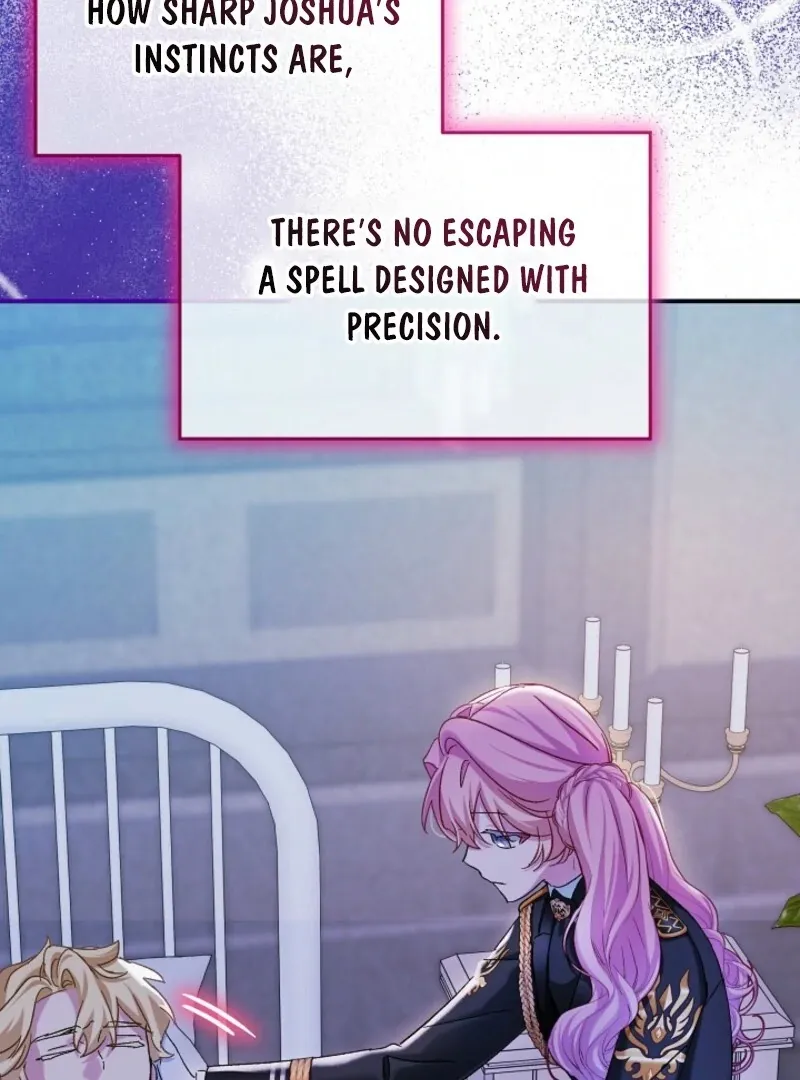 An Unseemly Lady Chapter 122 page 80 - 