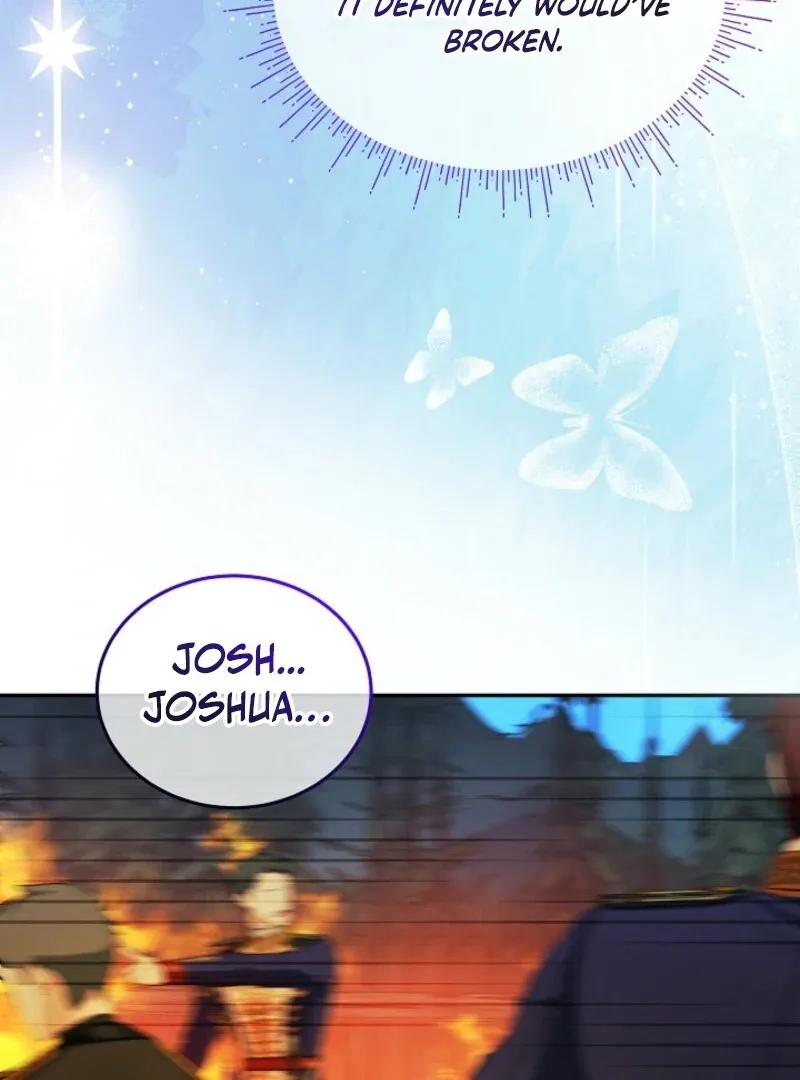An Unseemly Lady Chapter 122 page 9 - 