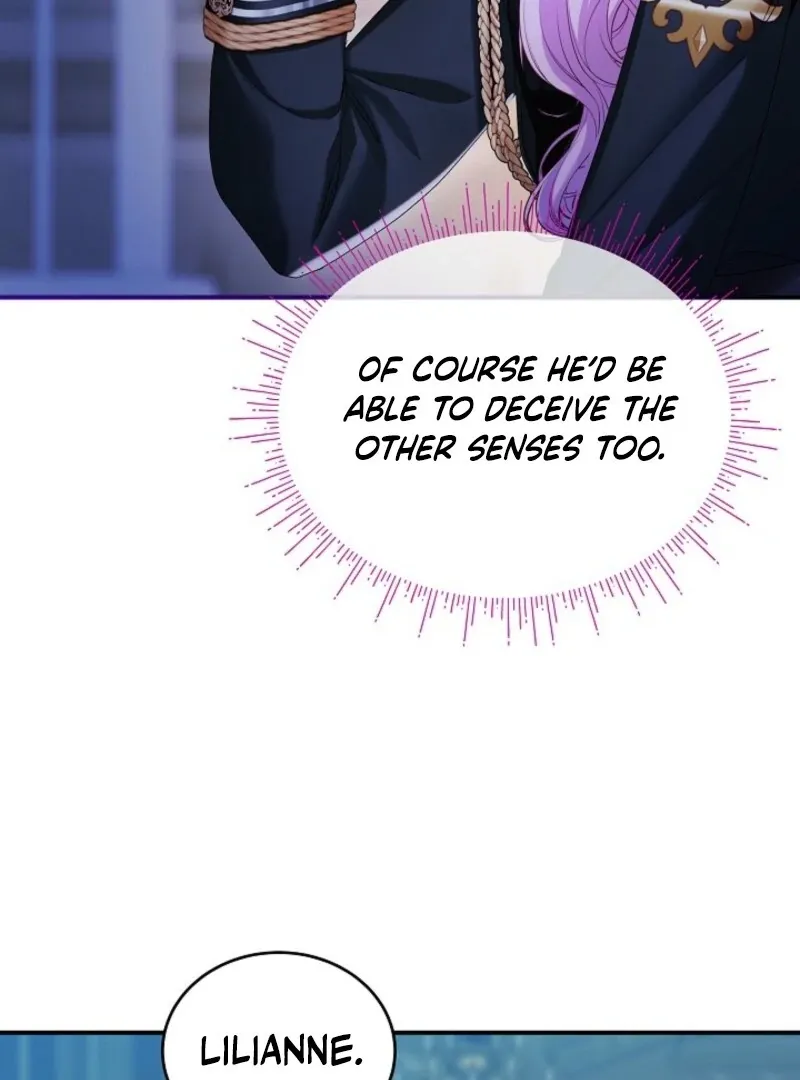 An Unseemly Lady Chapter 122 page 83 - 