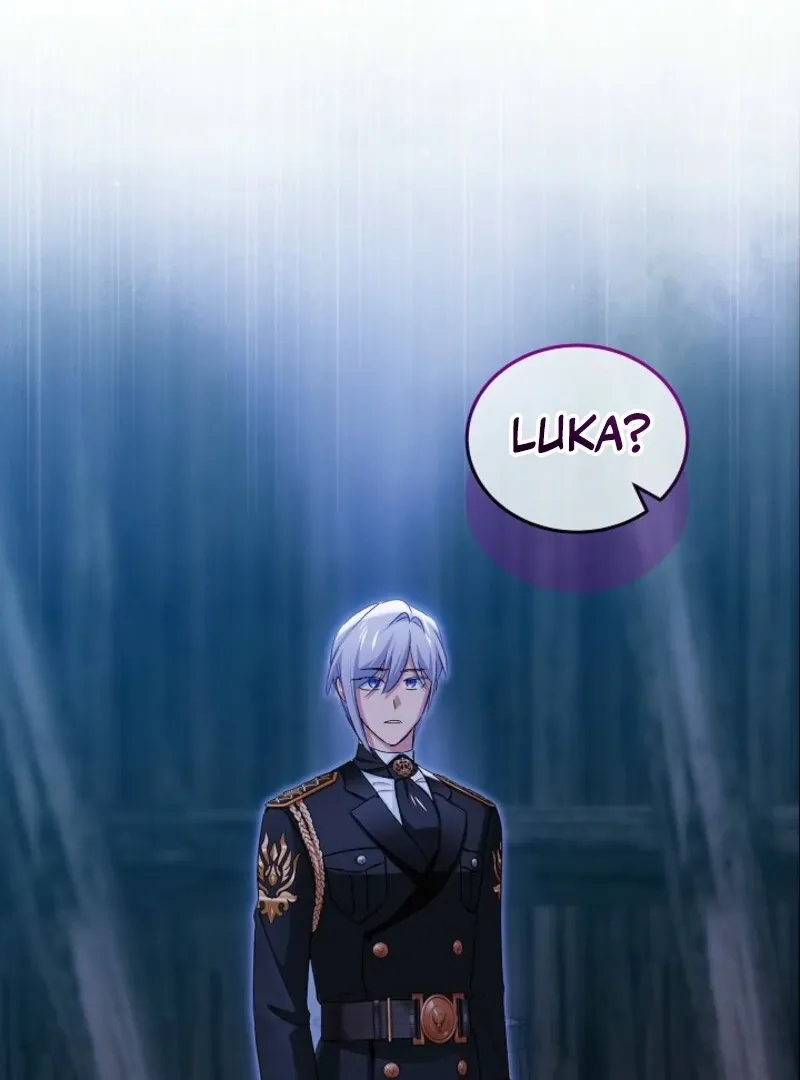 An Unseemly Lady Chapter 122 page 89 - 