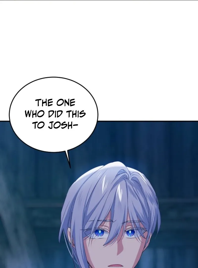 An Unseemly Lady Chapter 122 page 91 - 