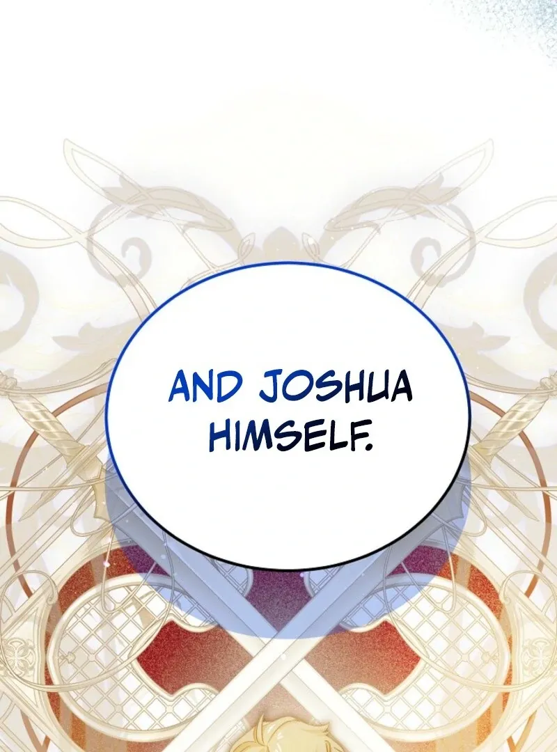 An Unseemly Lady Chapter 122 page 95 - 