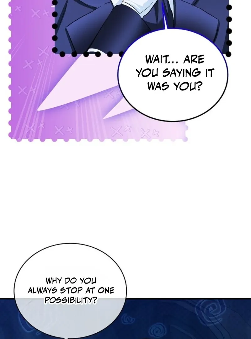 An Unseemly Lady Chapter 122 page 100 - 
