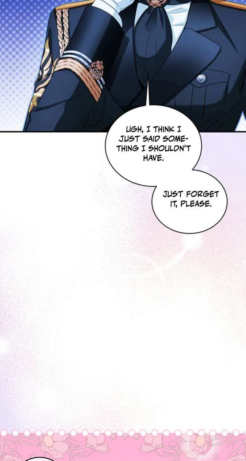 An Unseemly Lady Chapter 123 page 15 - 