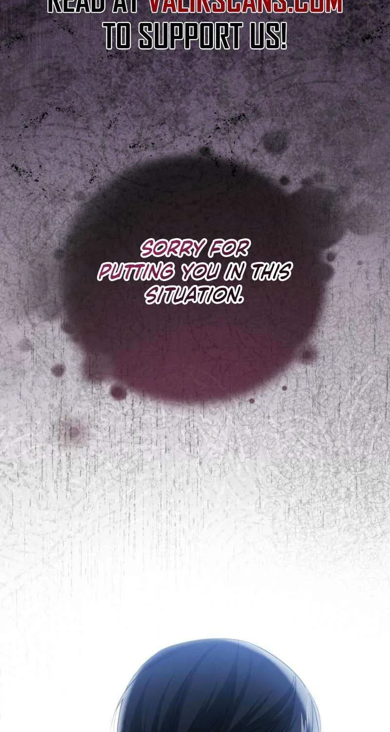 An Unseemly Lady Chapter 123 page 28 - 